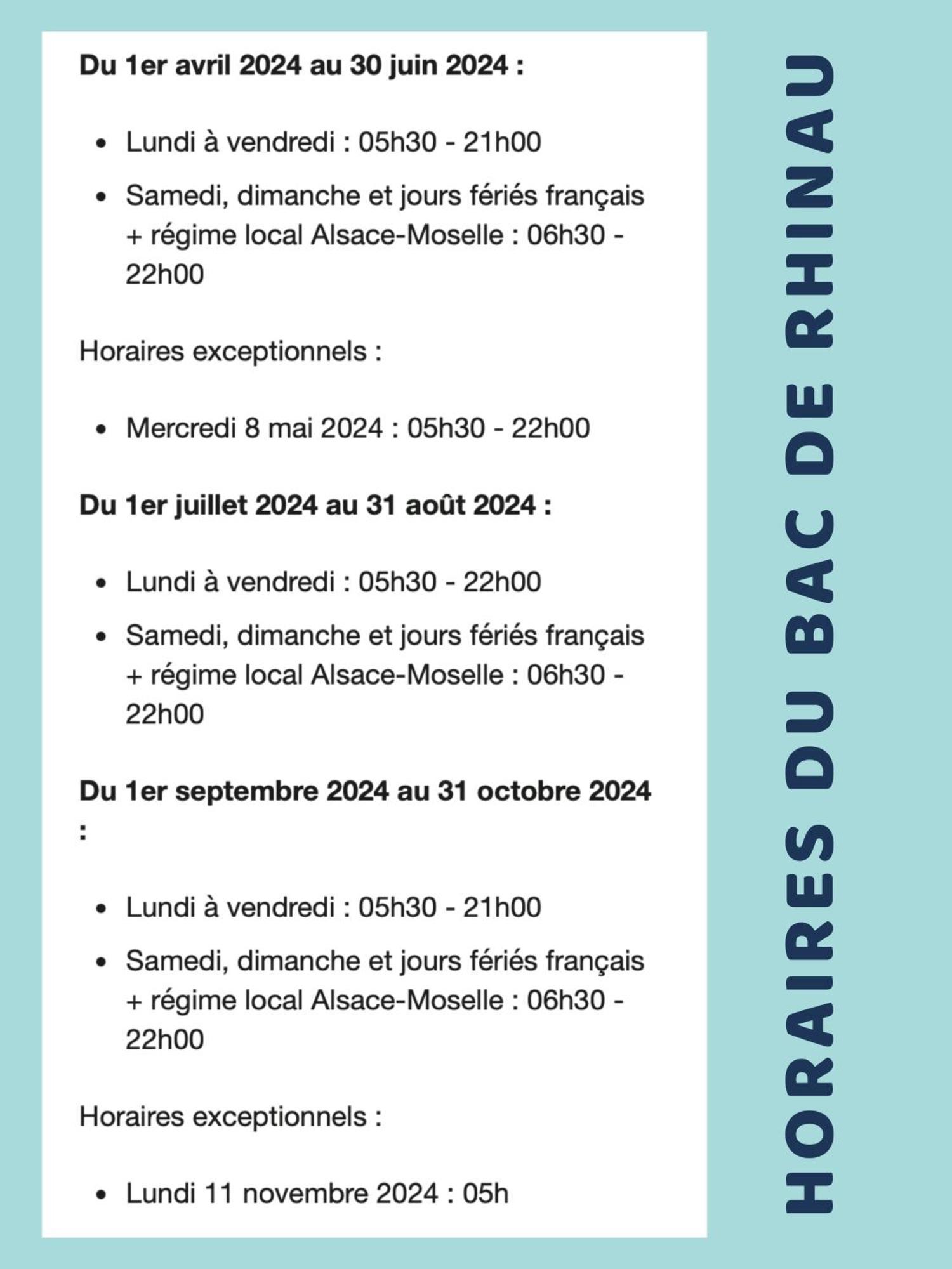 Evasion Au Coeur De L'alsace - Familial Pour 5 *