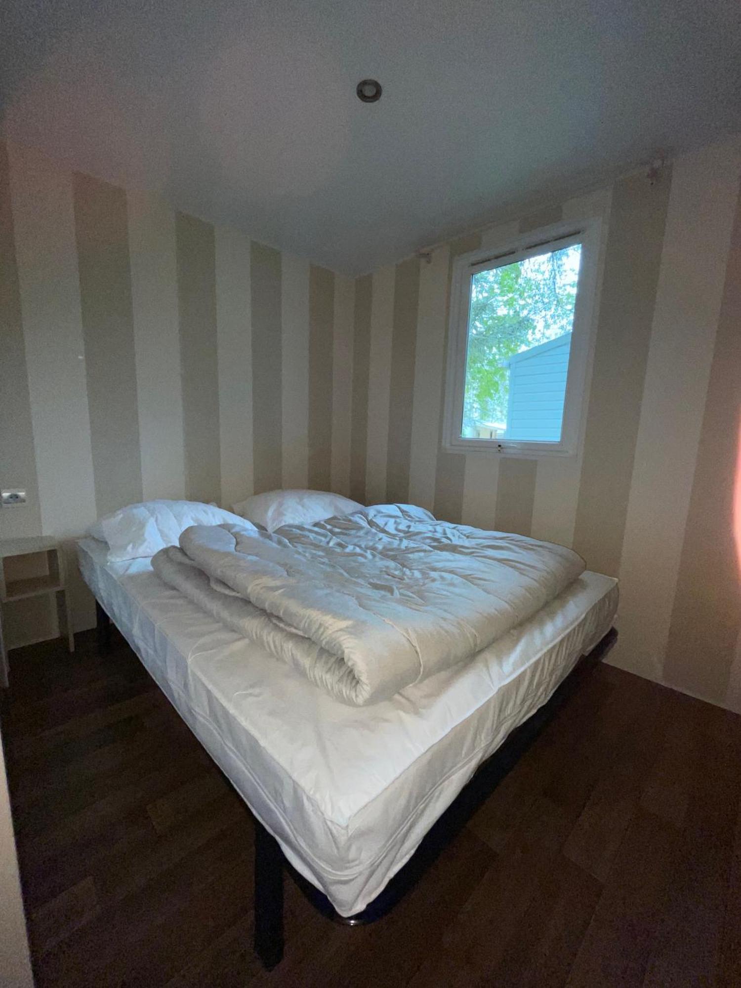 Evasion Au Coeur De L'alsace - Familial Pour 5 Chalet Boofzheim