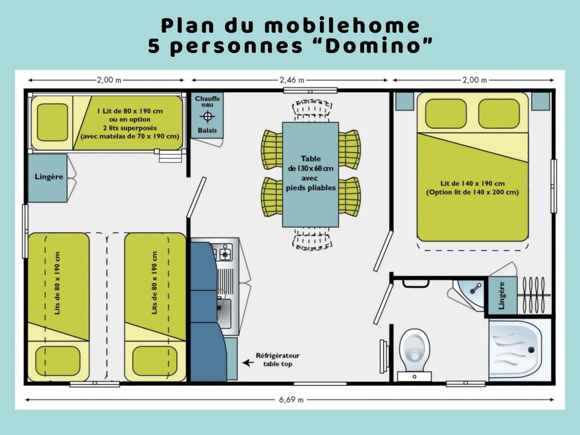 Evasion Au Coeur De L'alsace - Familial Pour 5 * Boofzheim