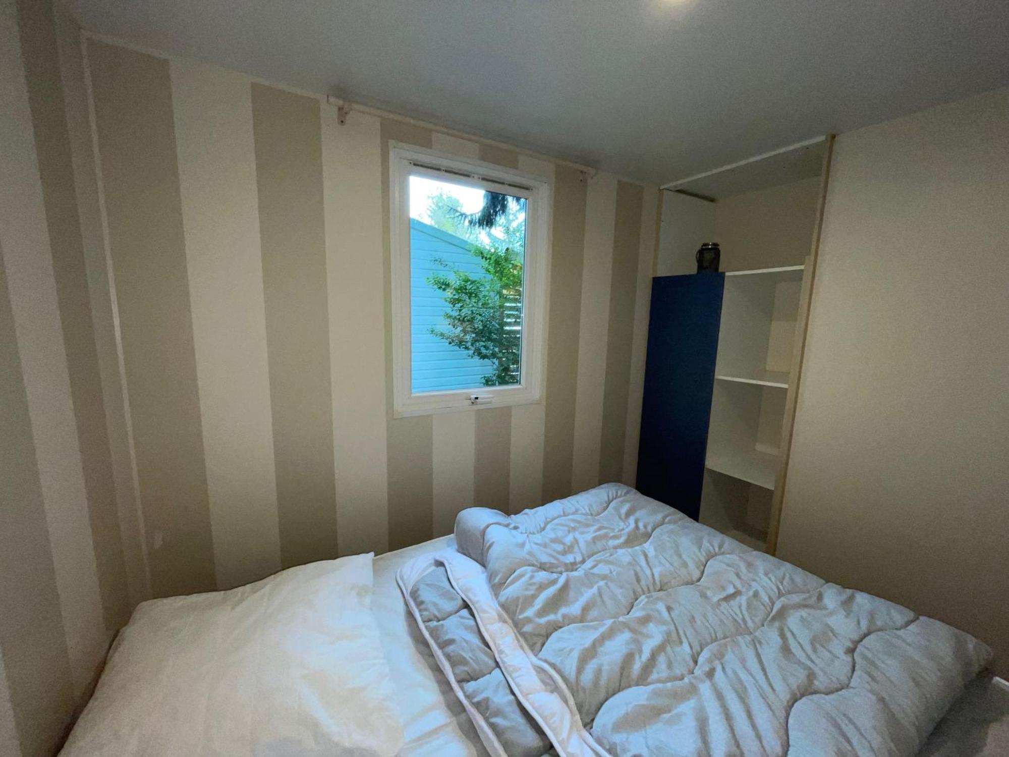 Evasion Au Coeur De L'alsace - Familial Pour 5 Chalet *